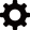 聯(lián)系地址